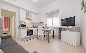 La Casa Di Alessia Nel Centro Di Como - Alessiatravelling