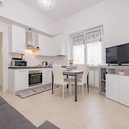 La Casa Di Alessia Nel Centro Di Como - Alessiatravelling Extérieur photo