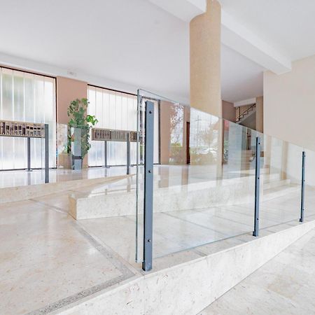 La Casa Di Alessia Nel Centro Di Como - Alessiatravelling Extérieur photo