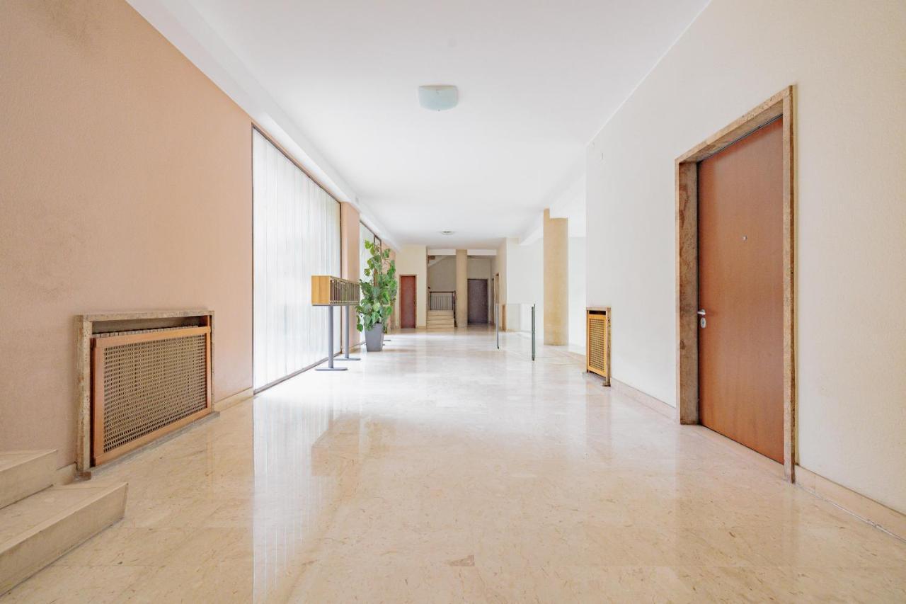 La Casa Di Alessia Nel Centro Di Como - Alessiatravelling Extérieur photo