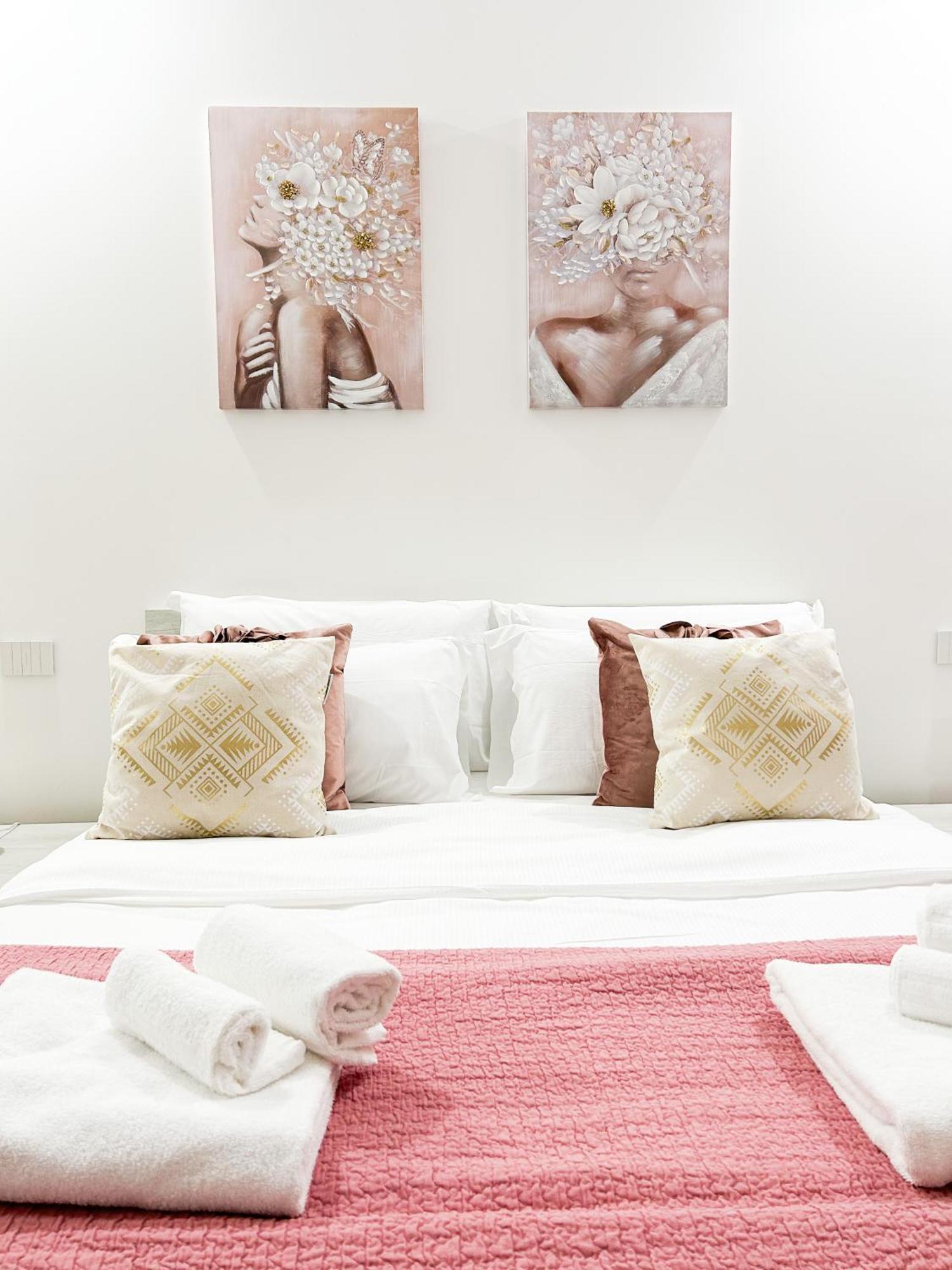 La Casa Di Alessia Nel Centro Di Como - Alessiatravelling Extérieur photo