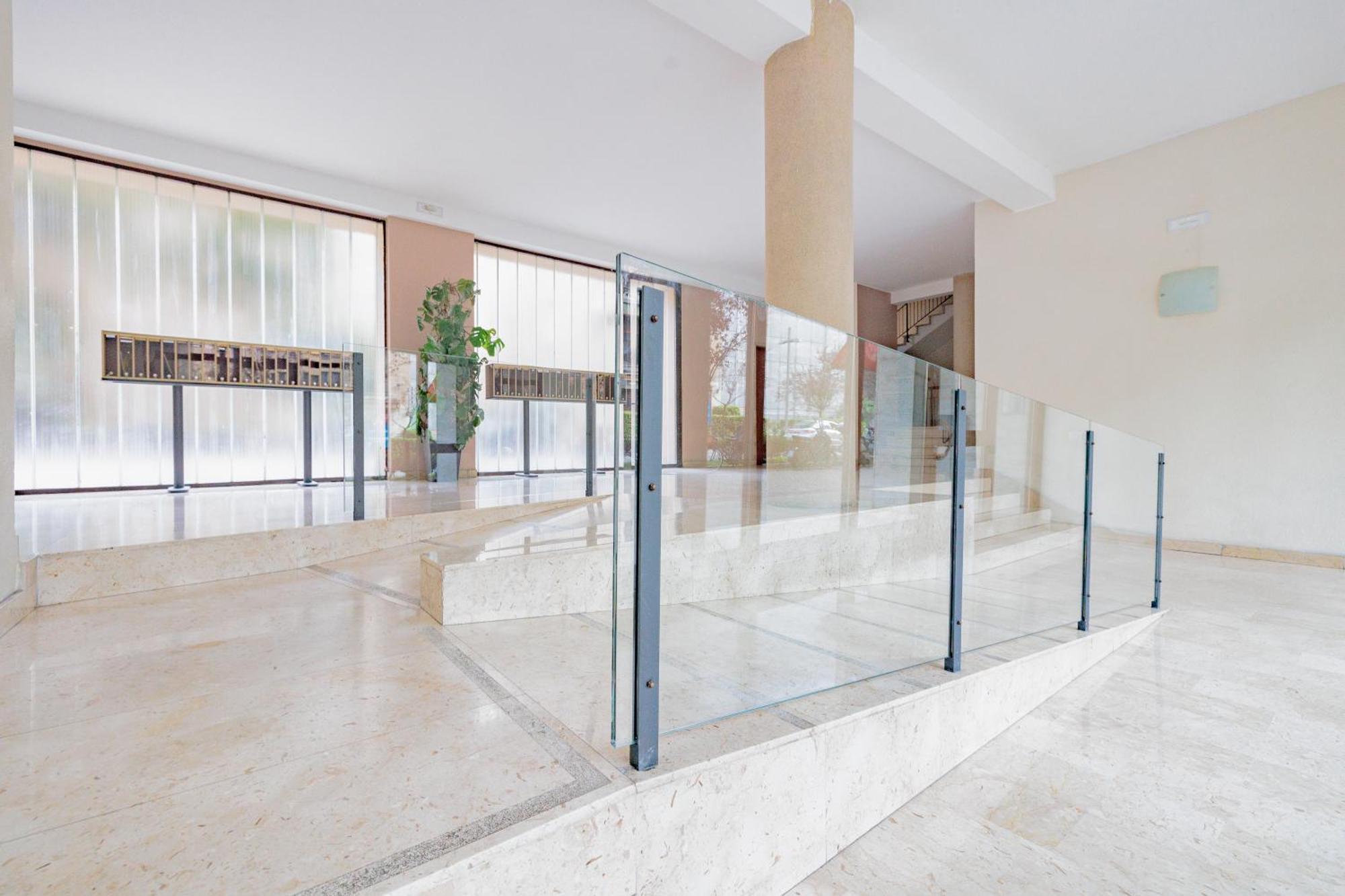 La Casa Di Alessia Nel Centro Di Como - Alessiatravelling Extérieur photo