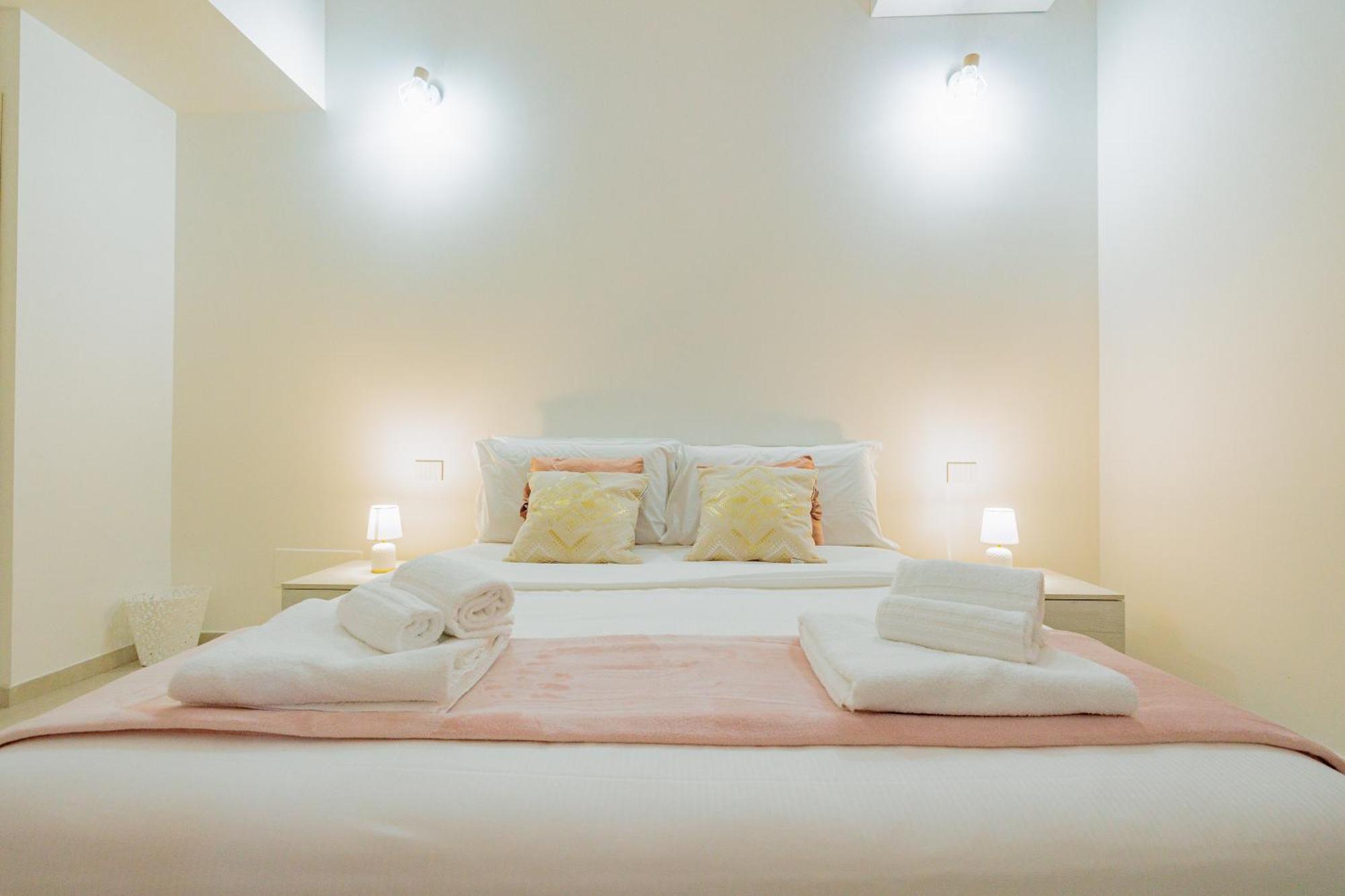 La Casa Di Alessia Nel Centro Di Como - Alessiatravelling Extérieur photo