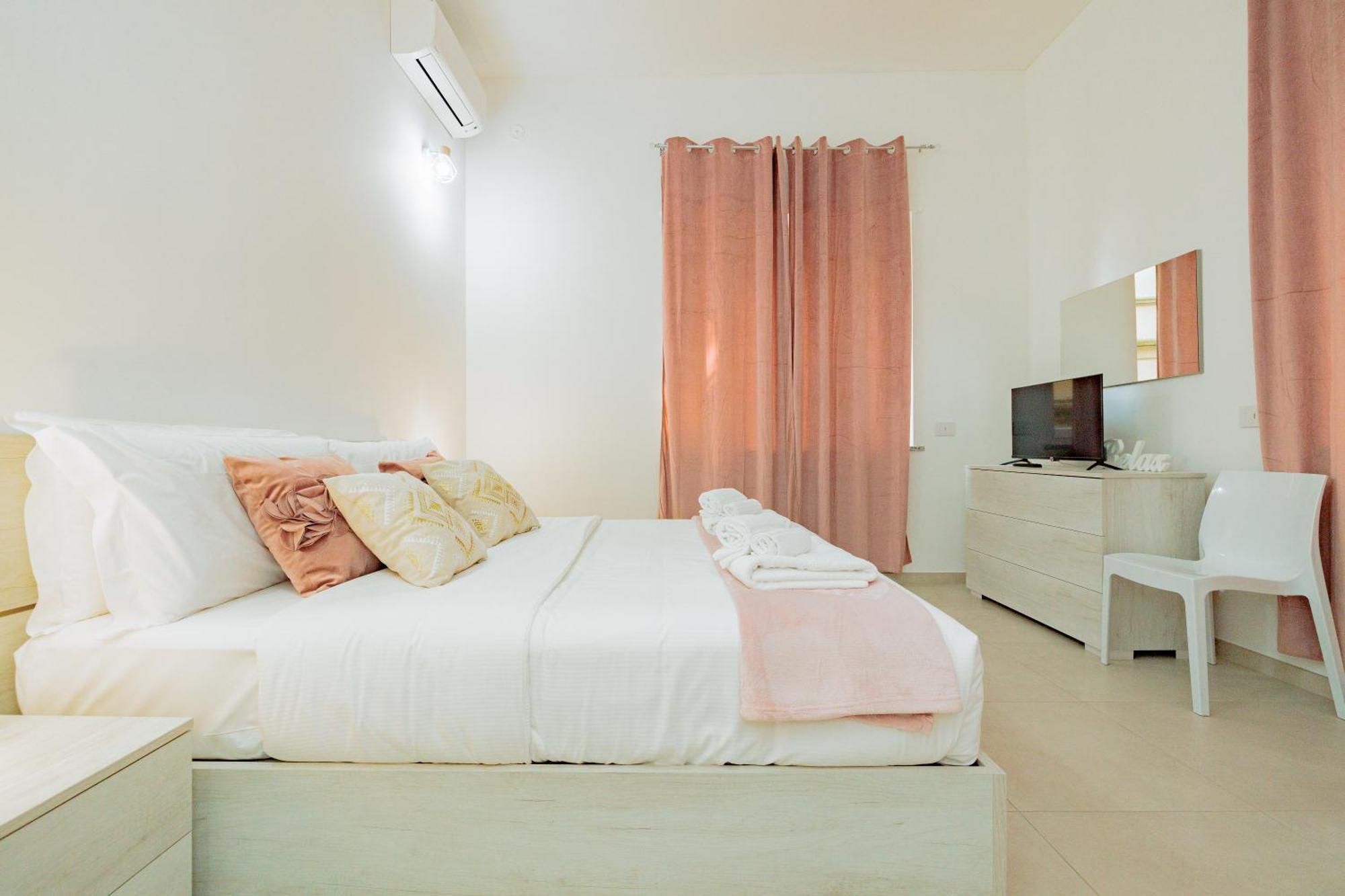 La Casa Di Alessia Nel Centro Di Como - Alessiatravelling Extérieur photo