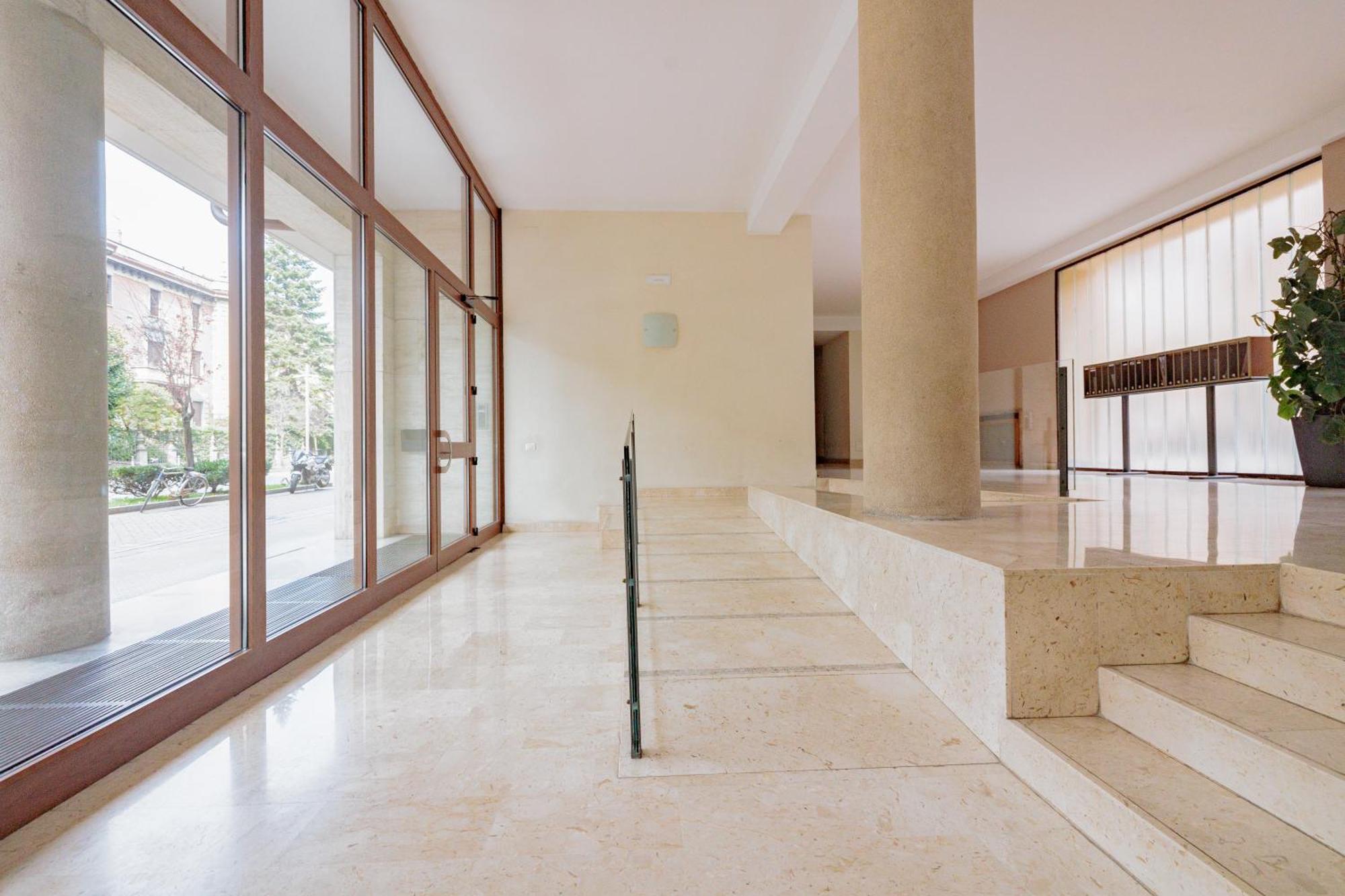 La Casa Di Alessia Nel Centro Di Como - Alessiatravelling Extérieur photo